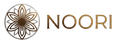 NOORI