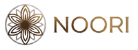 NOORI