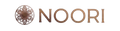 noori