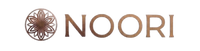 noori