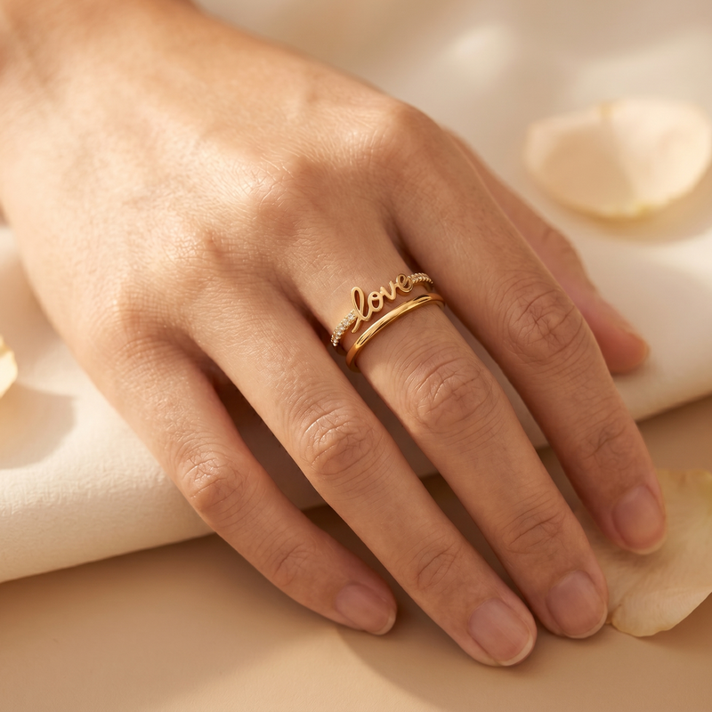 Rings